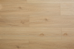 Виниловая плитка One Floor SPC ЕСО 9003
