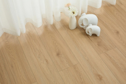 Виниловая плитка One Floor SPC ЕСО 9003