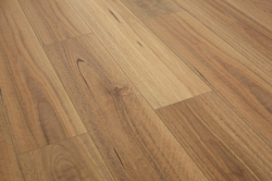 Виниловая плитка One Floor SPC ЕСО 9023
