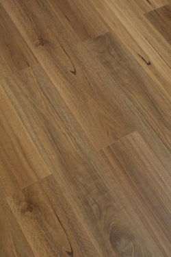 Виниловая плитка One Floor SPC ЕСО 9027