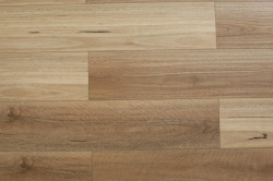 Виниловая плитка One Floor SPC ЕСО 9028
