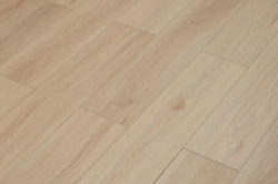 Виниловая плитка One Floor SPC ЕСО 9032