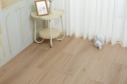 Виниловая плитка One Floor SPC ЕСО 9032