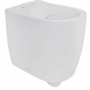 SET AQUATEK ПОЛАРИС 01-021 (рама AQUATEK Standard INS-0000012+унитаз ПОЛАРИС AQ0700-01 с тонким сиденьем soft-close+ крепеж KKI-0000002 +панель KDI-0000021)