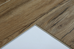 Виниловая плитка Zeta SPC La Casa TC211-8 Сиенна