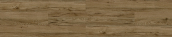 Виниловая плитка Zeta SPC La Casa TC211-8 Сиенна