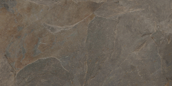 Stoncrete Сopper Керамогранит D120223L