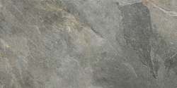 Stoncrete Vintage Керамогранит D120224L