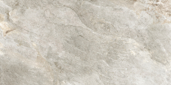 Stoncrete Beige  Керамогранит D120225L
