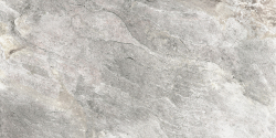 Stoncrete Gray Керамогранит D120226L