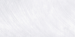 Metallic White  Керамогранит D12044M