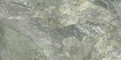 Slate Green  КерамогранитD12059M