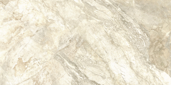 Slate Beige  Керамогранит   D12061M