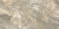 Slate Brown Керамогранит D12062M