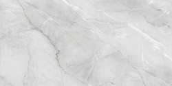Canova Light Керамогранит D12071M