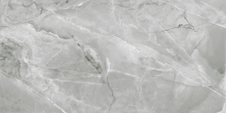 Canova Dark  КерамогранитD12072M