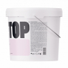 Клей-фиксатор для гибких напольных покрытий Puretop Fixed (3 кг; расход 8,3 м2)