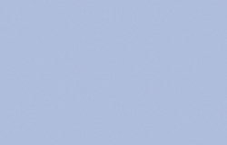 Обои Milassa Flos 6006