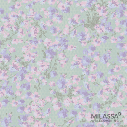 Обои Milassa Modern M2005/1