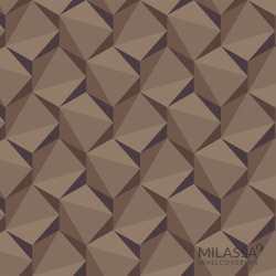 Обои Milassa Modern M3010