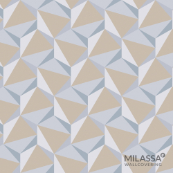 Обои Milassa Modern M3011