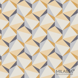 Обои Milassa Modern M3012