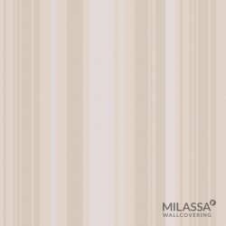 Обои Milassa Modern M6002/2