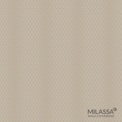 Обои Milassa Modern M8011