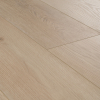 SWF MS8008 Каменный ламинат My Step Стоун Дуб Тал, 1220×196 мм