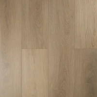 SWF каменный ламинат My Step Стоун MS8108 Мисти