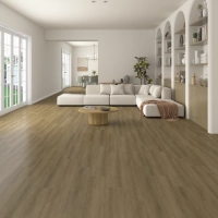 SWF каменный ламинат My Step Стоун MS8108 Мисти