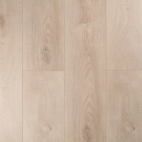 SWF каменный ламинат My Step Стоун MS8208 Этна