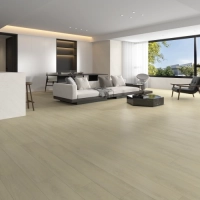 SWF каменный ламинат My Step Стоун MS8208 Этна
