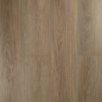 SWF каменный ламинат My Step Стоун MS8308 Милос