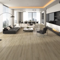 SWF каменный ламинат My Step Стоун MS8308 Милос