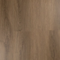 SWF каменный ламинат My Step Стоун MS8408 Бромо