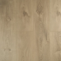 SWF каменный ламинат My Step Стоун MS8508 Монблан