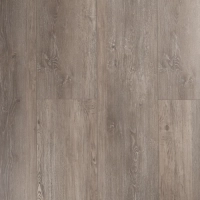SWF каменный ламинат My Step Стоун MS8708 Меру