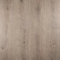 SWF каменный ламинат My Step Стоун MS8808 Лассен