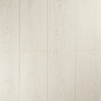 SWF каменный ламинат My Step Стоун MS8908 Денали