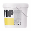 Клей для винилового пола Puretop Non-slip Effect водно-дисперсионный акриловый 5 кг