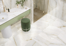 Onyx Smoke Light Керамогранит6060OSM00P