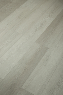 Виниловая плитка Zeta SPC La Casa 6160-9 Римини