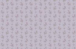 Обои Milassa Princess PR3021