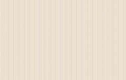Обои Milassa Princess PR8002
