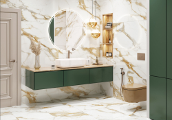 Statuario Infinito White Керамогранит60120STI00P