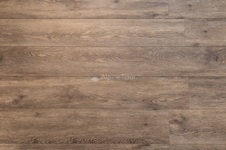 SPC виниловые полы Alpine Floor Grand Sequoia Венге Грей ECO 11-8
