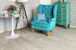 SPC виниловые полы Alpine Floor Grand Sequoia Эвкалипт ECO 11-1