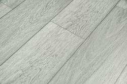 SPC виниловые полы Alpine Floor Grand Sequoia Сагано ECO 11-22