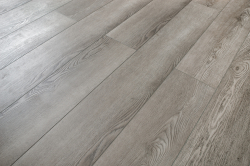 SPC виниловые полы Alpine Floor Grand Sequoia Горбеа ECO 11-16